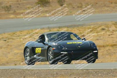 media/Mar-01-2025-PCA San Diego (Sat) [[5e16125359]]/Yellow/Yellow Session 5 Turn 7/